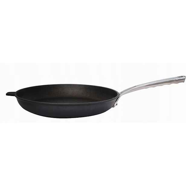 Pánev de Buyer Choc Exterme 32 cm