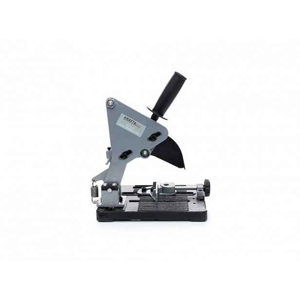 Stojan pro úhlovou brusku 115/125mm KD518