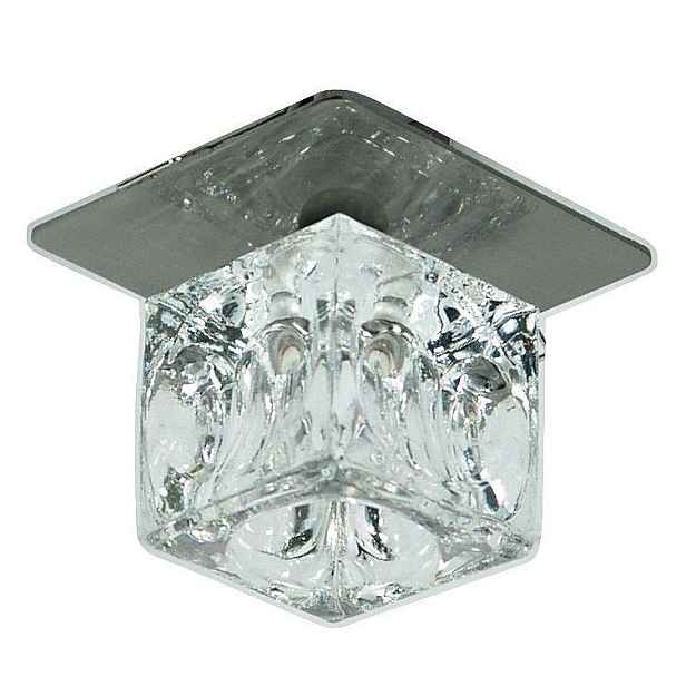 Bodové světlo SK-12 Candellux