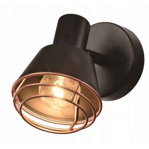 Bodové svítidlo reflektor Neria 91-81384 Candellux