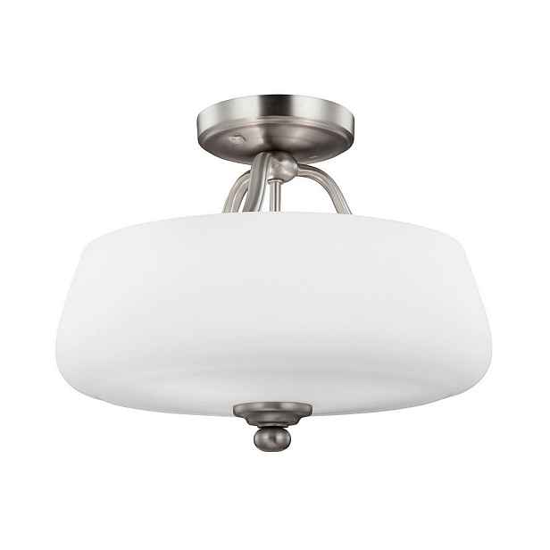 Elstead Lighting STROPNÍ SVÍTIDLO, 36.9/29.5 cm