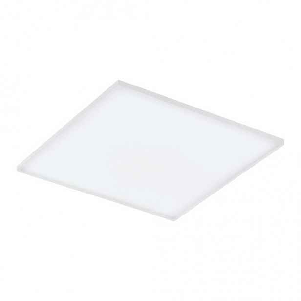LED Stropní osvětlení Eglo TURCONA-Z bílá 900059