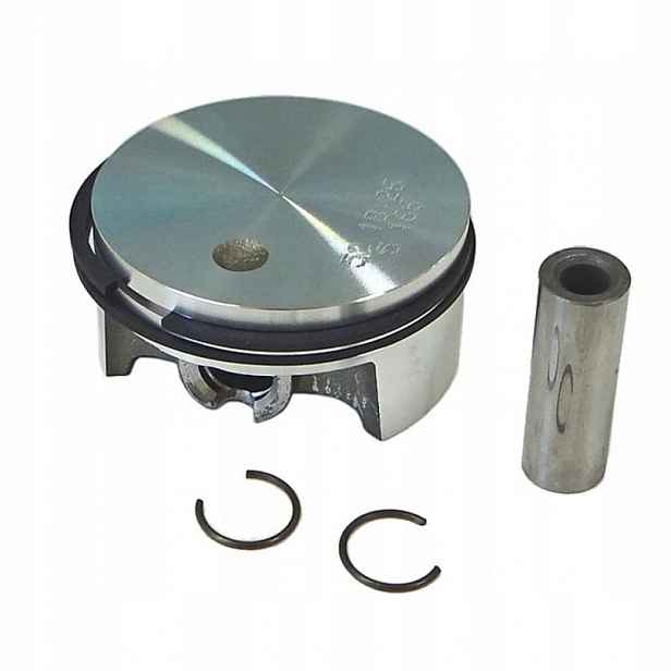Kompletní Píst Pro Kosu Stihl FS130 FS131 FS310 43 mm 4180 030 2003 Golf