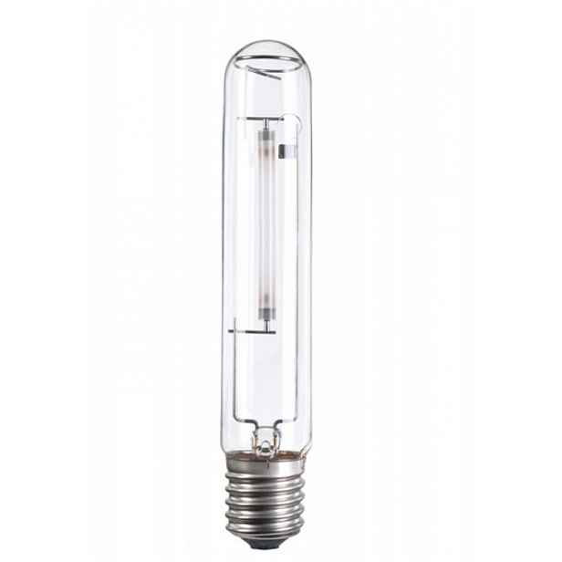Bellight Sodová žárovka Hid Sodium 600W Е40 (20)