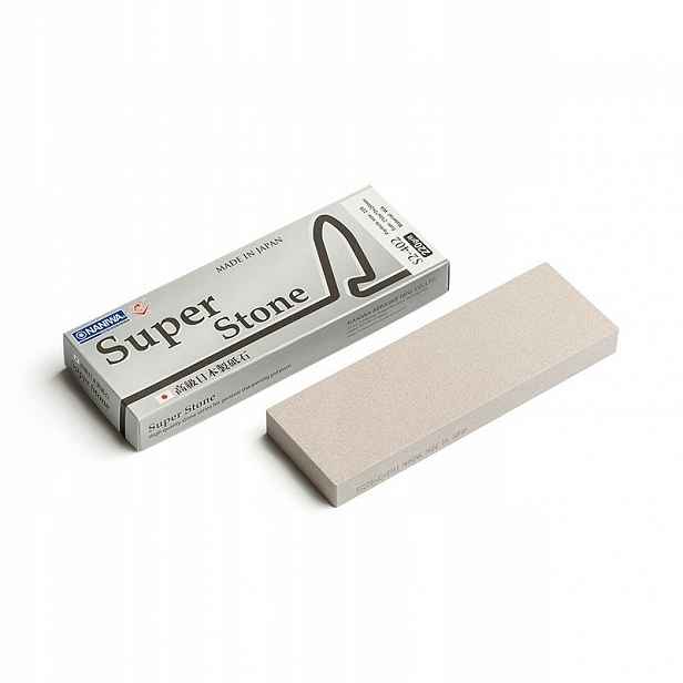 Kámen pro ostření Naniwa Advanced Stone 220 grit NS2402