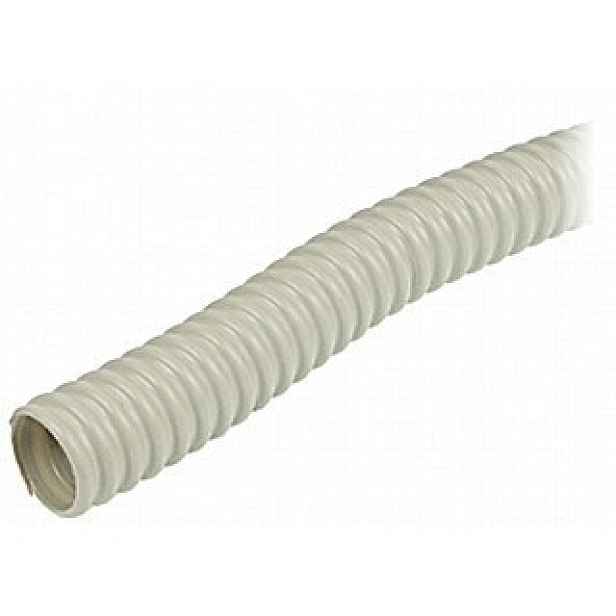 Spiral Trubka GUS-16G/30