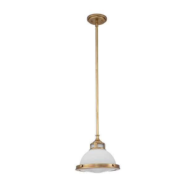 Elstead Lighting ZÁVĚSNÉ SVÍTIDLO, 29.2/31.8 cm