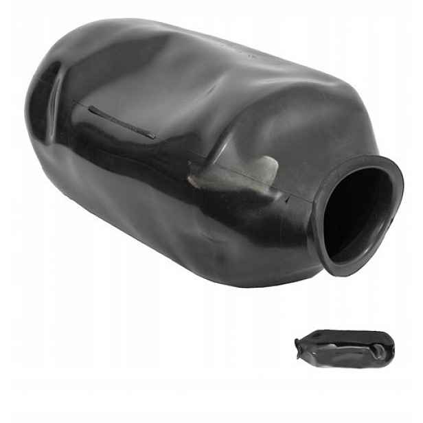 Epdm guma pro hydroforovou nádrž Pedrollo Plurijet 4/80 80L