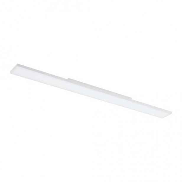 LED Stropní osvětlení Eglo TURCONA-Z bílá 900062