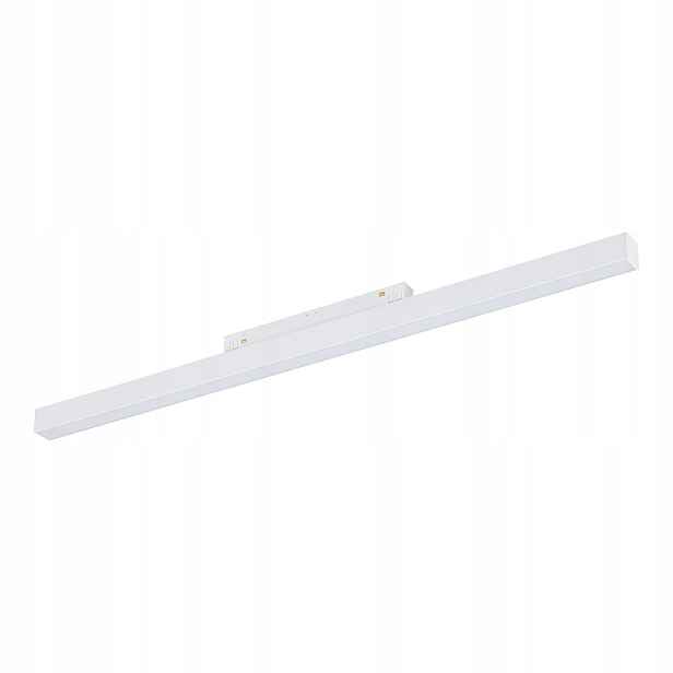 Lineární lampa Magnetic Easy Led 24W 1820lm stmívatelná Tk Lighting