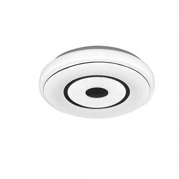 Nettlife LED stropní svítidlo Dennis 30/30/6 cm