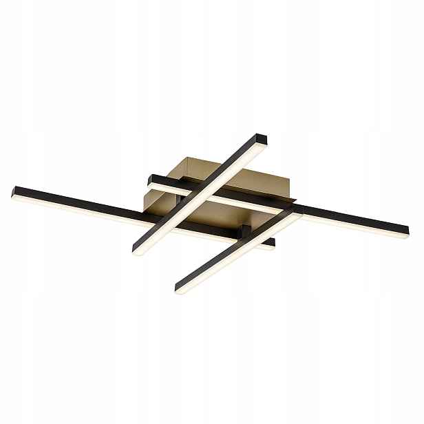 stropní svítidlo Led 24W Demir 71398 Rabalux