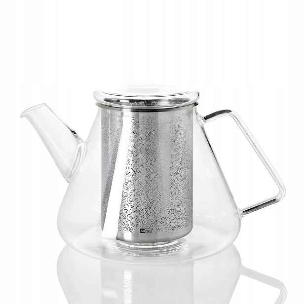 Adhoc Orient Čajová konvice, 1,5 l