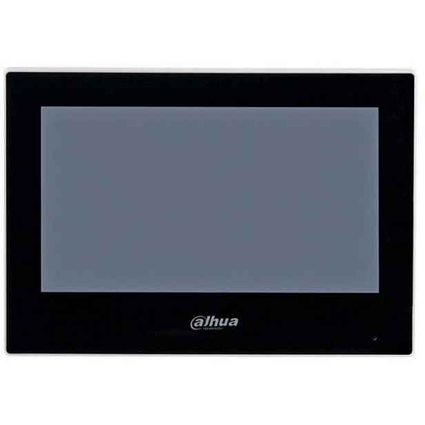 Monitor Dahua VTH2622G-W