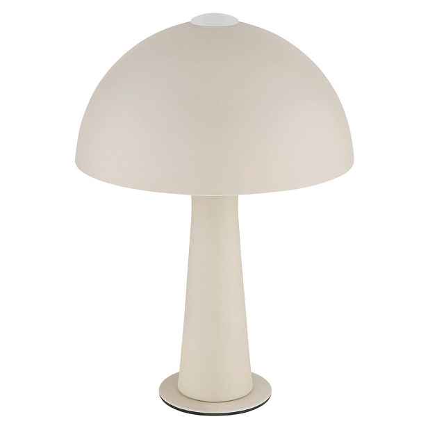Globo STOLNÍ LAMPA, E14, 20/28,5 cm