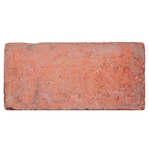 Cihla zdicí BEST CIHLA TRADIČNÍ ostařená cihlová 140×290×65 mm