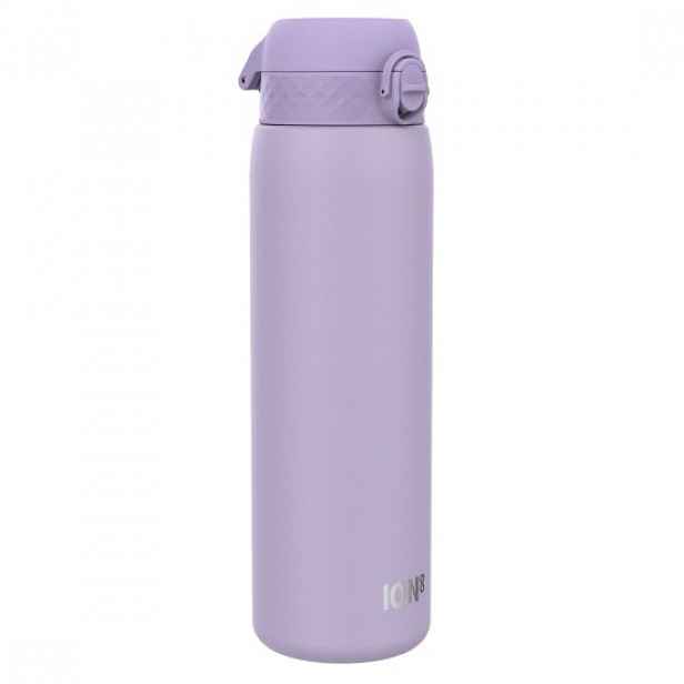 Láhev na vodu, nerezová ocel, 920 ml Periwinkle - Ion8