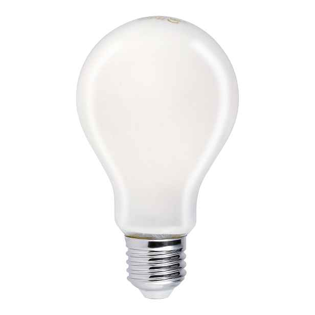 Philips Led Žárovka E27 17,5W 150W 2452lm Teplá Barva 2700k Premium x6
