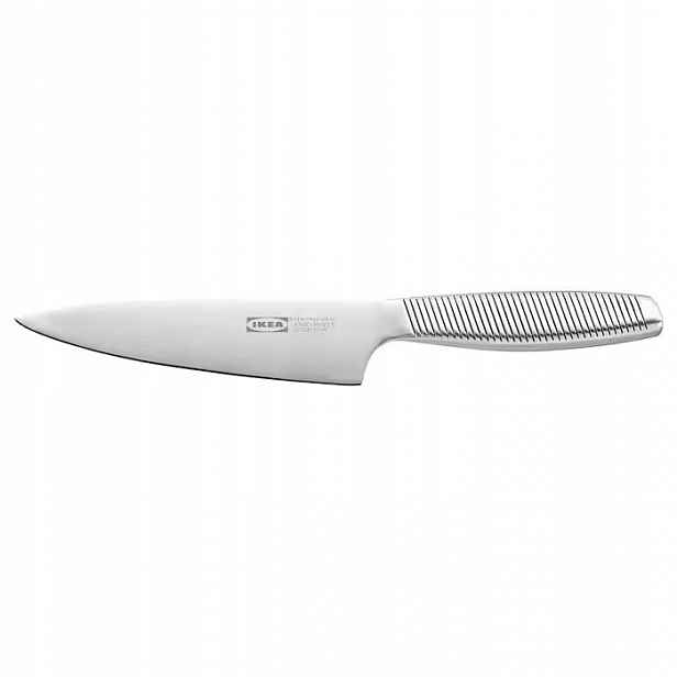 Ikea 365+ nůž nerezová ocel 14 cm