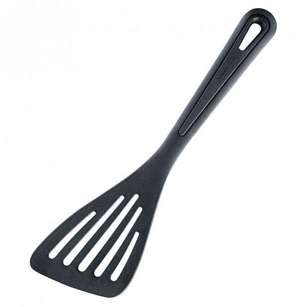 Obracečka Westmark Gentle
