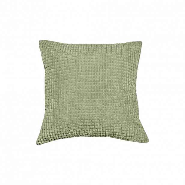 Boxxx DEKORAČNÍ POLŠTÁŘ 45/45 cm