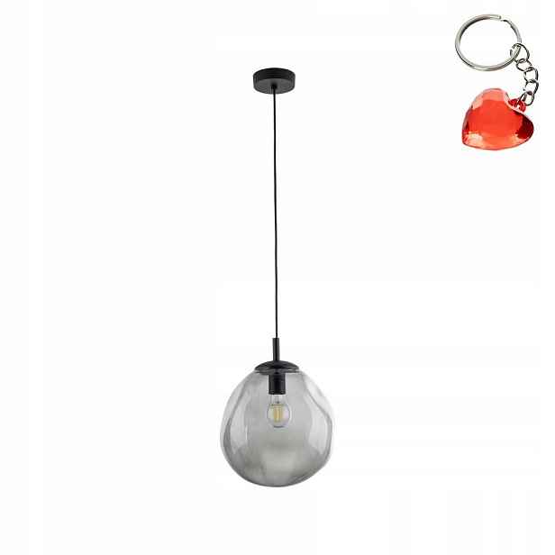 Závěsná lampa Sol Mini New 10084 Tk Lighting