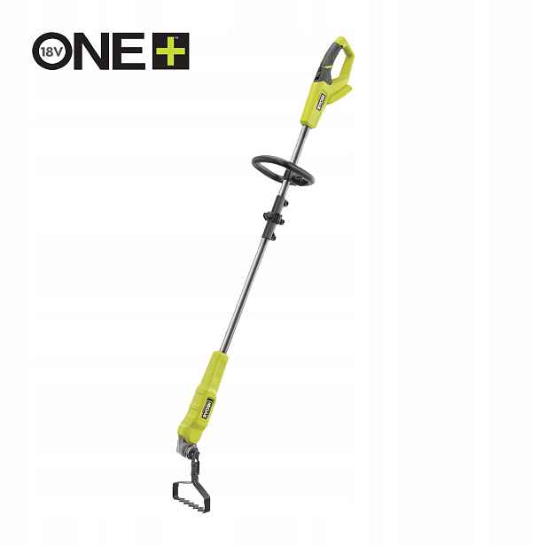 Ryobi RY18GHA 18V Motyčka
