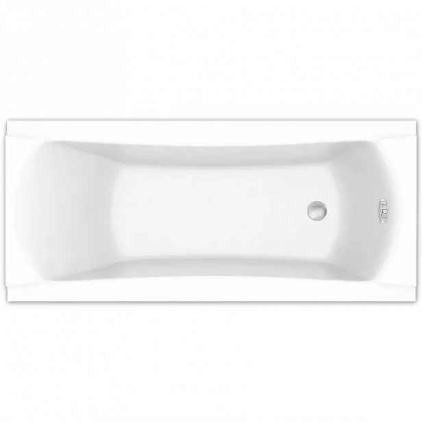 Vana Balt 180x80