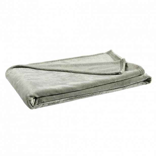 Novel DOMÁCÍ DEKA, polyester, 220/240 cm