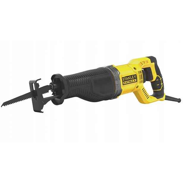 Pila Ocaska 900 W