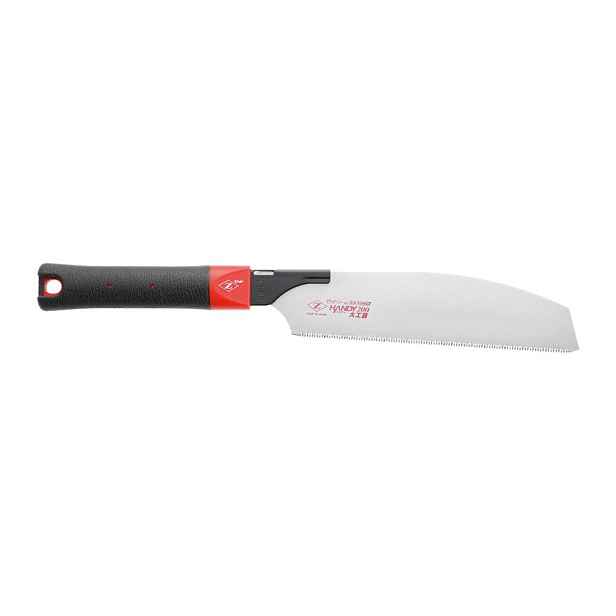 Japonská pila Kataba Z-Saw 200-15086 Zetsaw