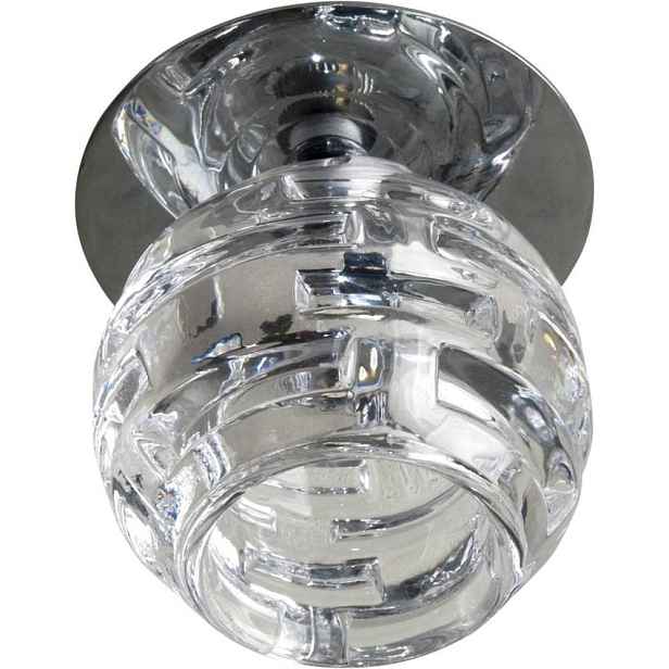 Bodové světlo SK-27 Candellux