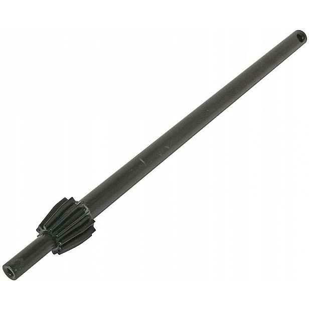 Hřídel řízení 15" x 1/8" Husqvarna Originál
