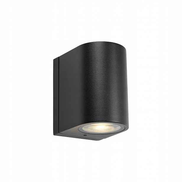 Nástěnná lampa Alor Jednosměrná Led 4,9W Markslojd