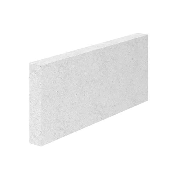 Příčkovka Ytong Obezdívka 50 P4-550 50×599×249 mm