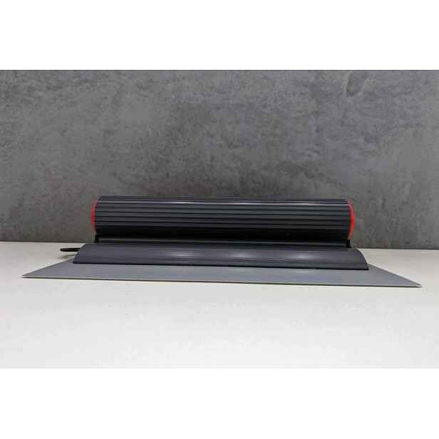 Špachtle DécoLiss s Pvc ostřím – L'outil Parfait 80 cm