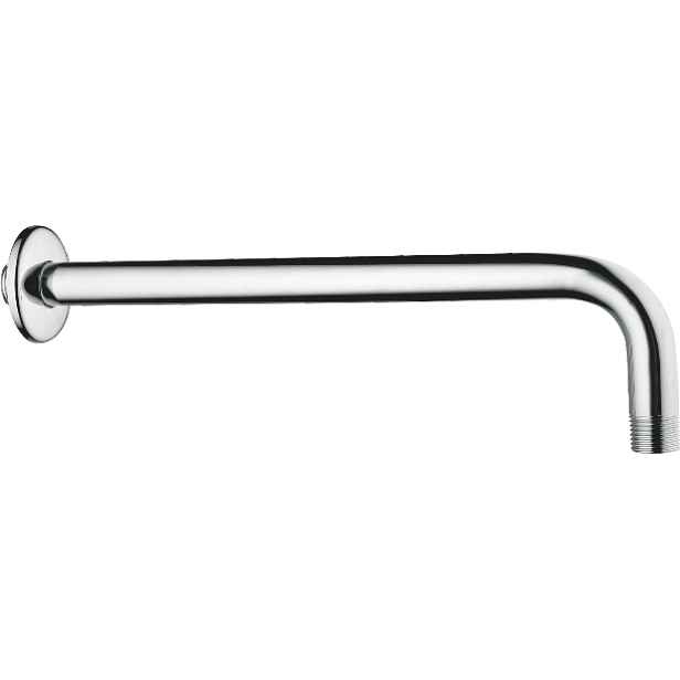 Steno Rameno HLAVOVÉ SPRCHY - 30CM