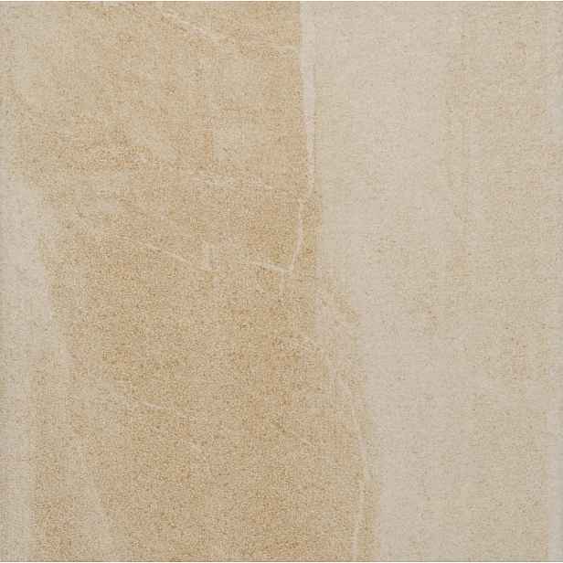 Dlažba Fineza Forum beige 30x30 cm mat FORUM33BE