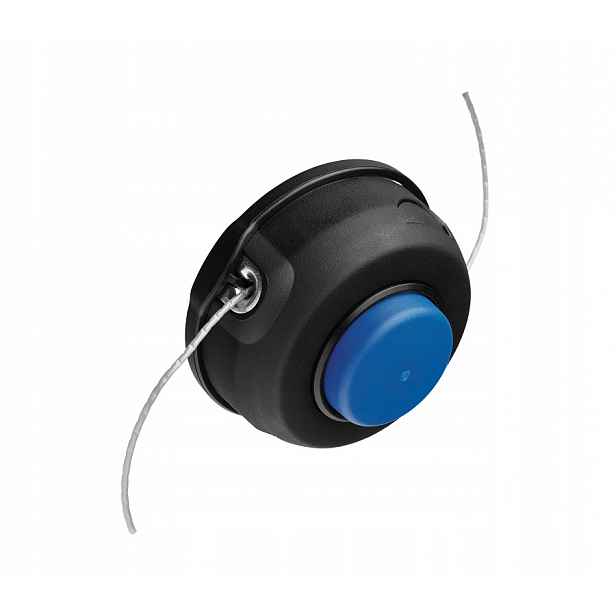 Strunová hlava kosy Husqvarna 525RX 128R 323R T25 M10 Originál