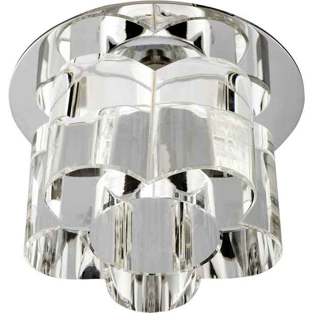 Bodové světlo SK-21 Candellux