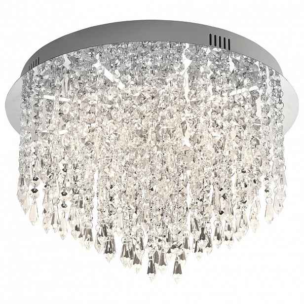 STROPNÍ LED SVÍTIDLO, 40 cm
