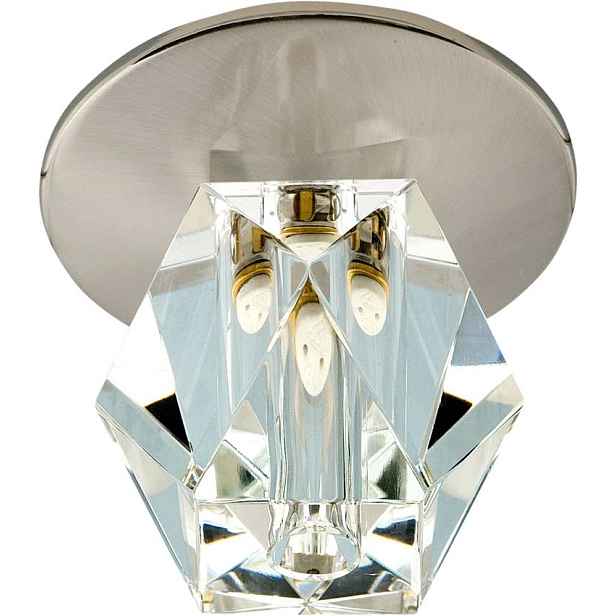 Bodové světlo SK-16 Candellux