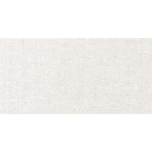 Obklad Rako Tess slonová kost 20x40 cm mat / lesk WADMB450.1