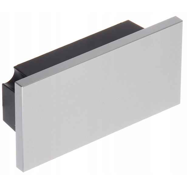 Prázdný Modul VTO4202F-MN Dahua