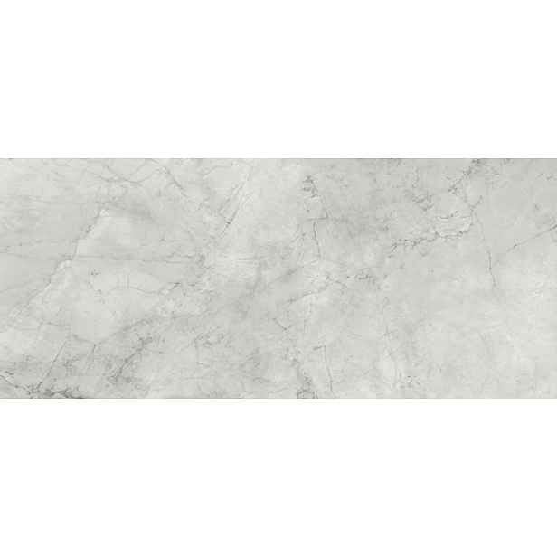 Dlažba Del Conca Boutique invisible grey 120x278 cm mat LXBO10R (bal.3,336 m2)