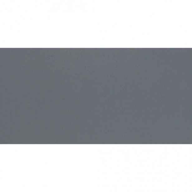 Dlažba Fineza Boiserie acero casual 120x60 cm mat BOISERCA612AC