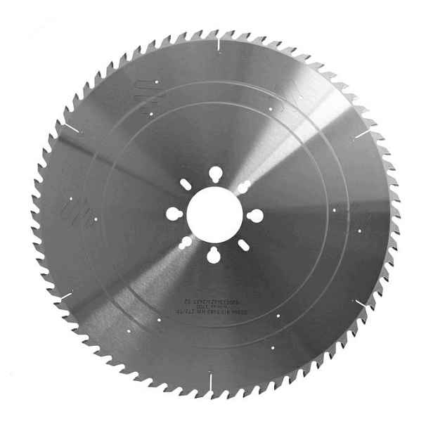 Ita Tools kotoučová pila Hm P30.530080072.PFWX D530 Z72