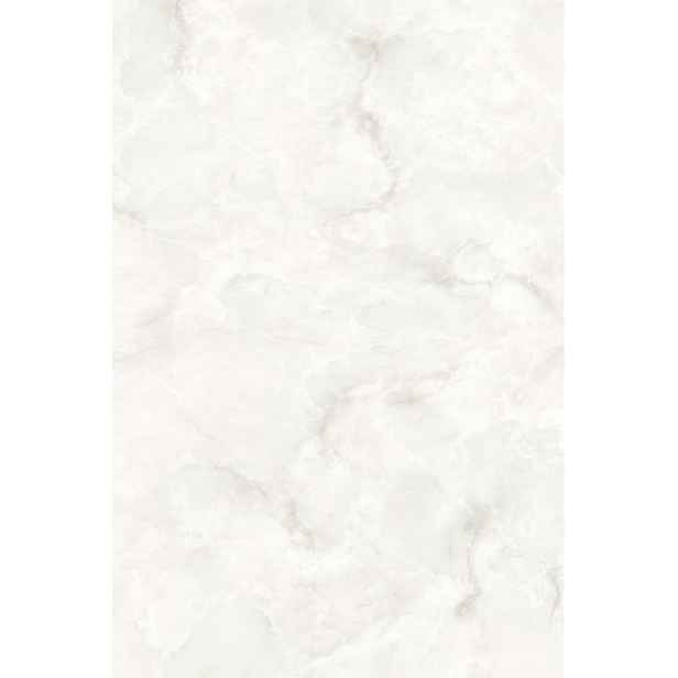 Kompaktní deska do koupelnové skříňky Hpl 50,5x 50 cm 449C Onyx 12 mm