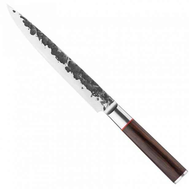 Porcovací nůž FORGED Sebra 20,5cm