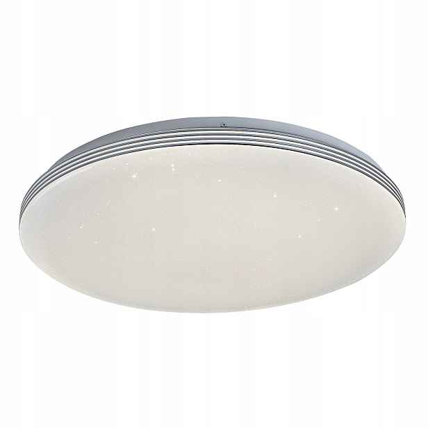 Stropní Svítidlo 40W IP44 Toma 75063 Rabalux